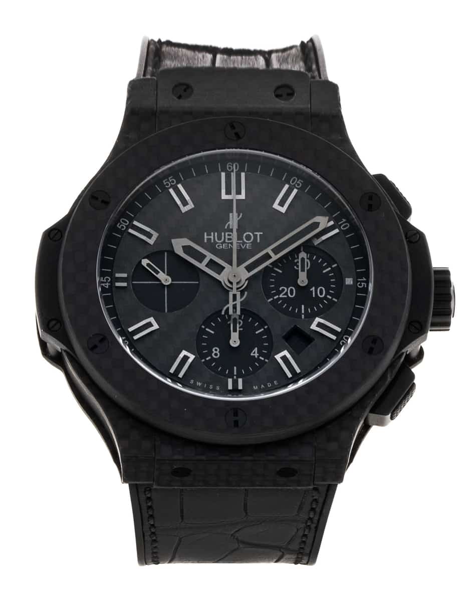 Hublot Big Bang 301.QX.1740.GR Hublot Big Bang 301.QX.1740.GR